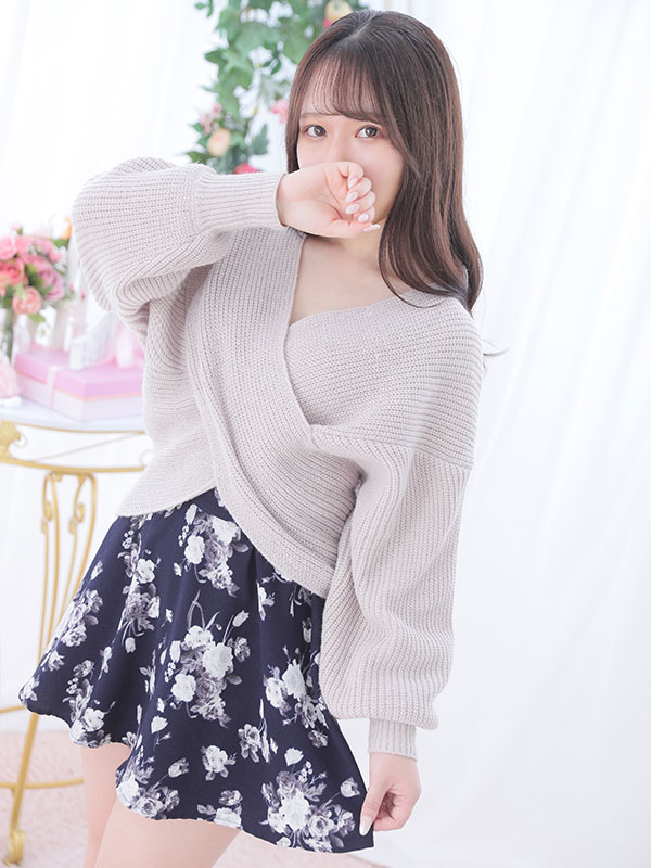 写真サムネイル1