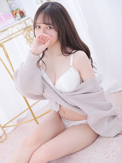 写真2