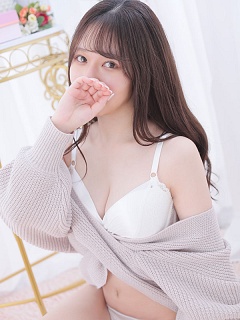 りのん