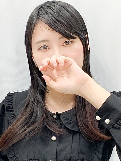 さくやpicture