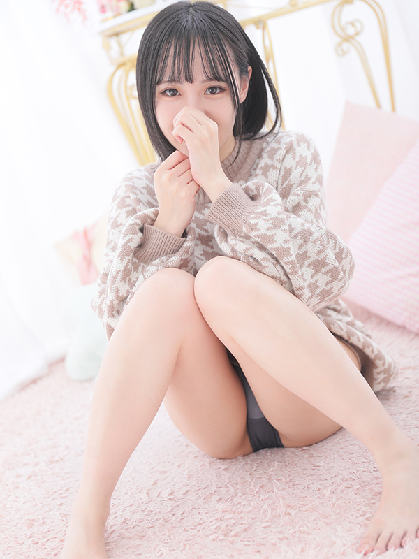 写真サムネイル2