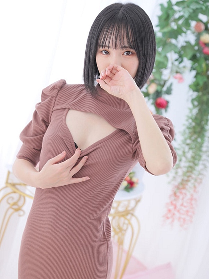写真2