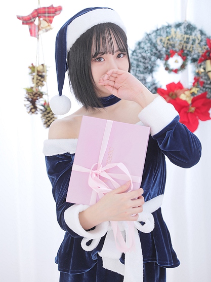 写真5