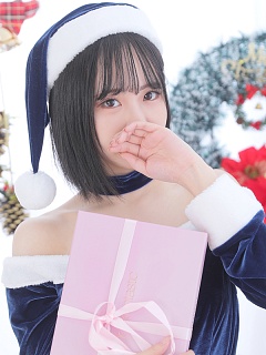 みよ