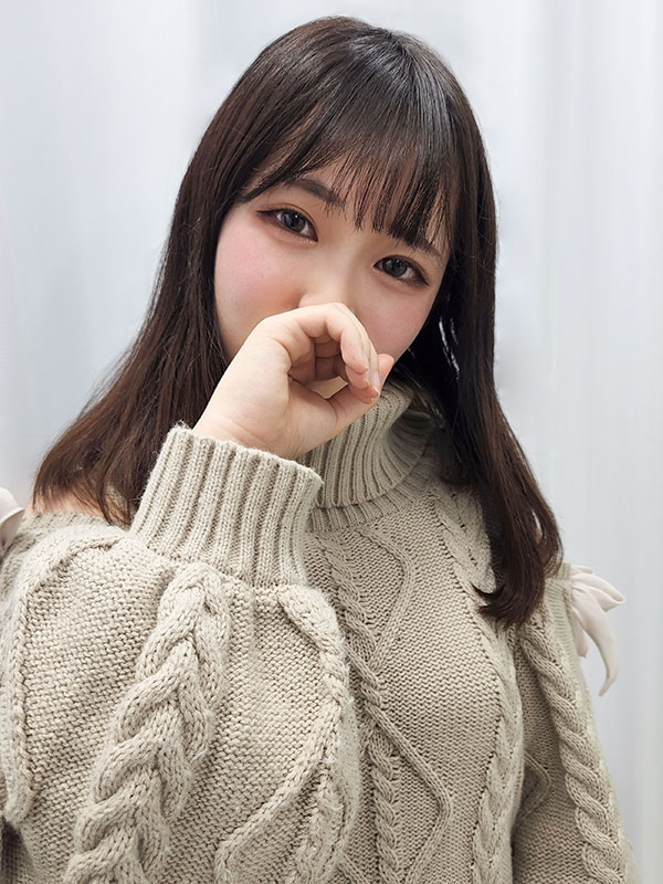 写真サムネイル1
