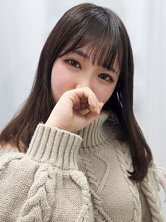 まみ