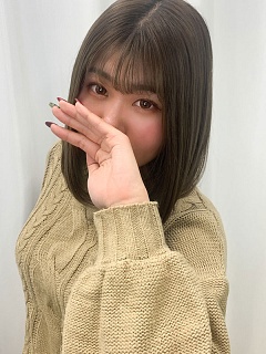らいち