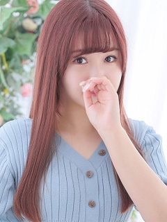 まい