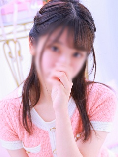 えり