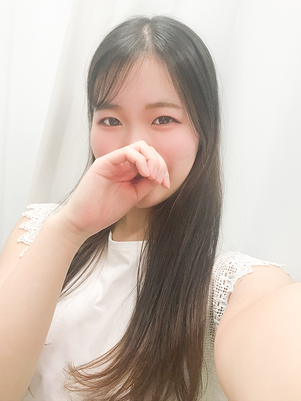 写真サムネイル1