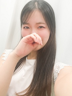 くらら