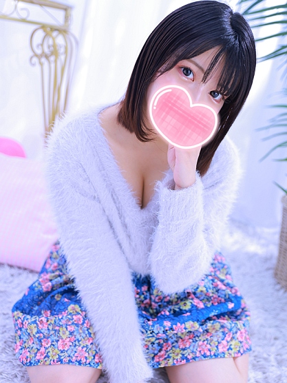 写真2