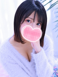 みる