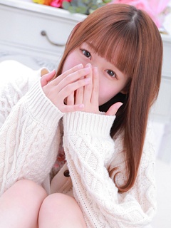 ももな