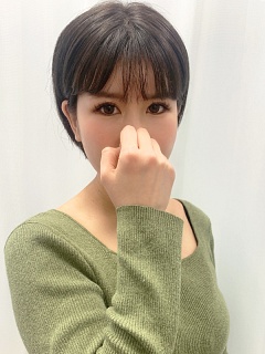 かれん