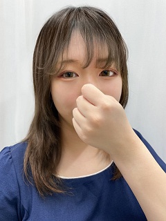 あかり