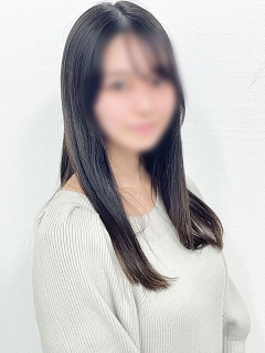 りさ