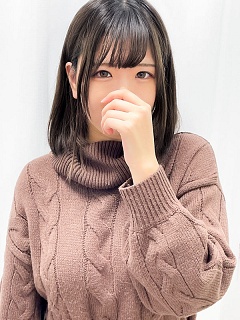 めい