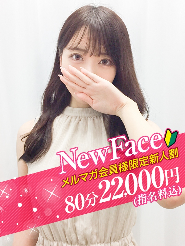 写真サムネイル1