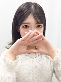 あめ