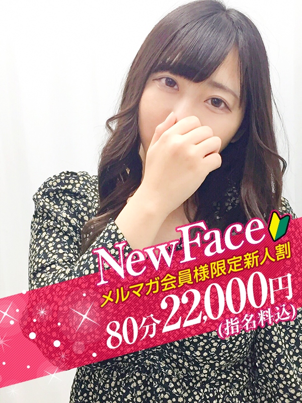 写真サムネイル1