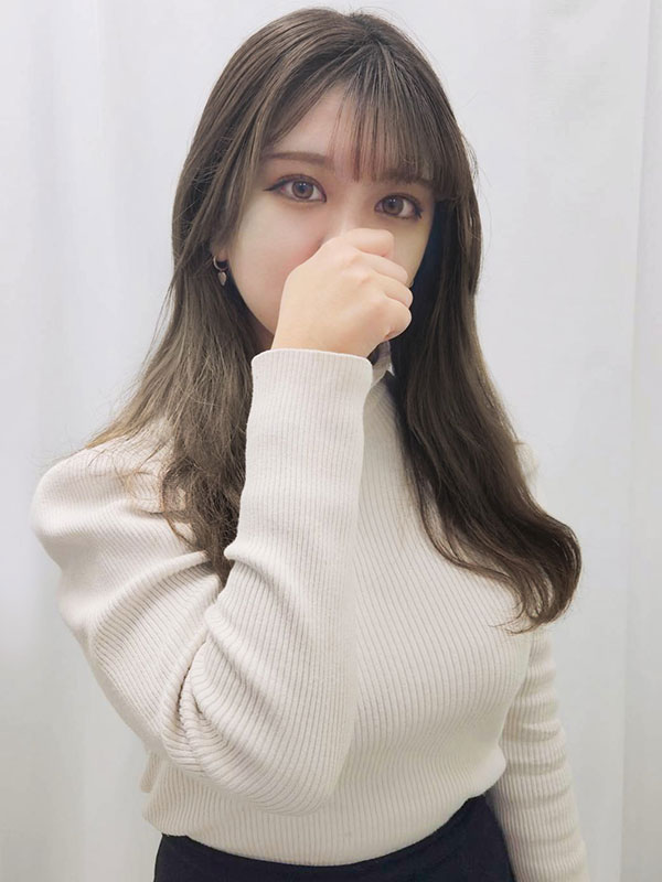 写真サムネイル1
