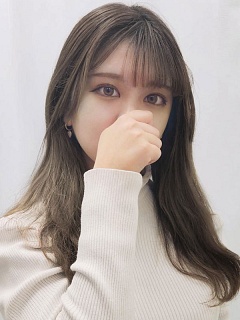 れな