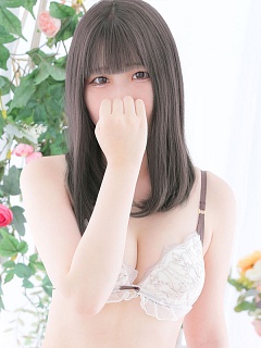 まなつ