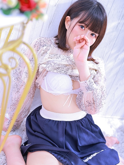 写真2