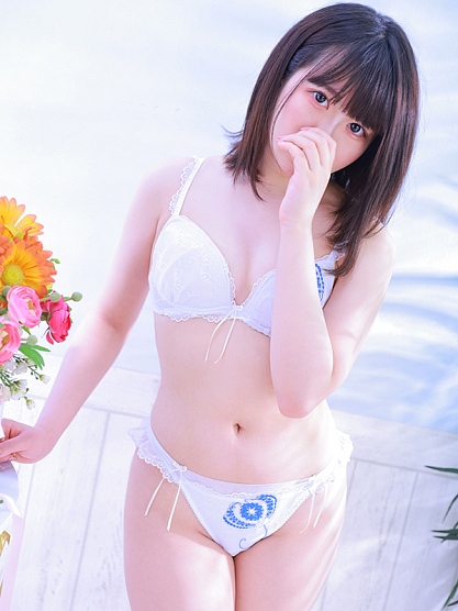 写真3