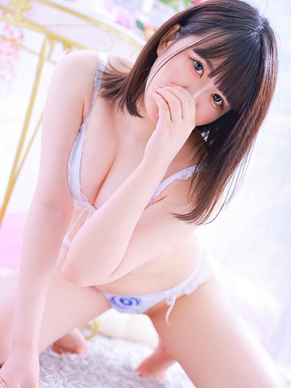 写真4