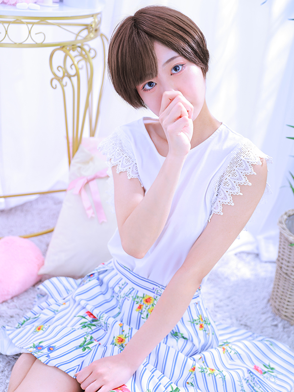 写真サムネイル1