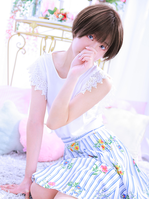 写真サムネイル2