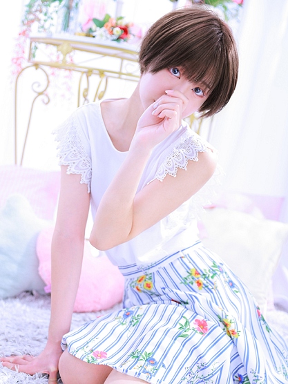 写真2