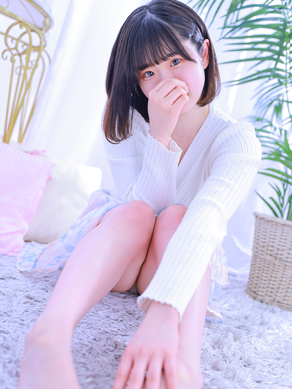 写真サムネイル2