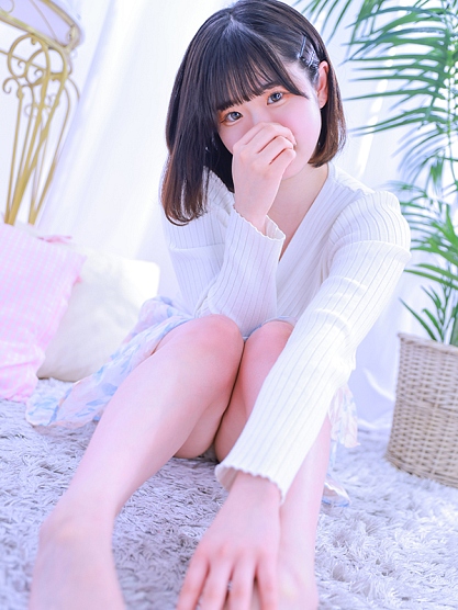 写真2