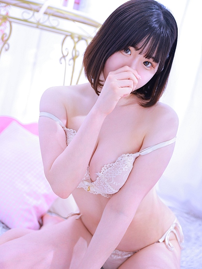 写真5