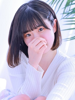 あくあ