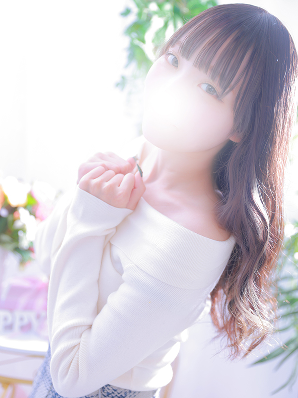 写真サムネイル1