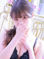 あいみ