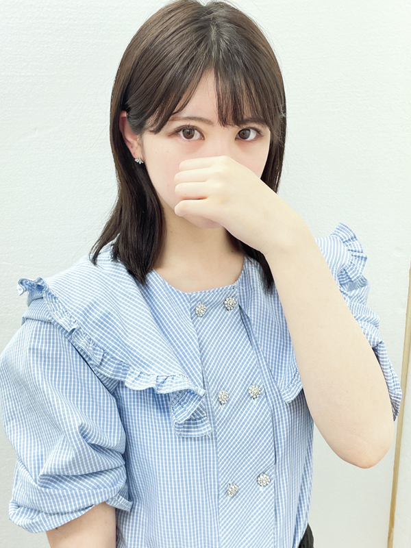 写真サムネイル1