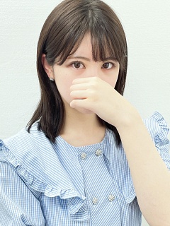 さあや