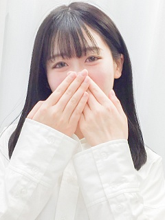 にの