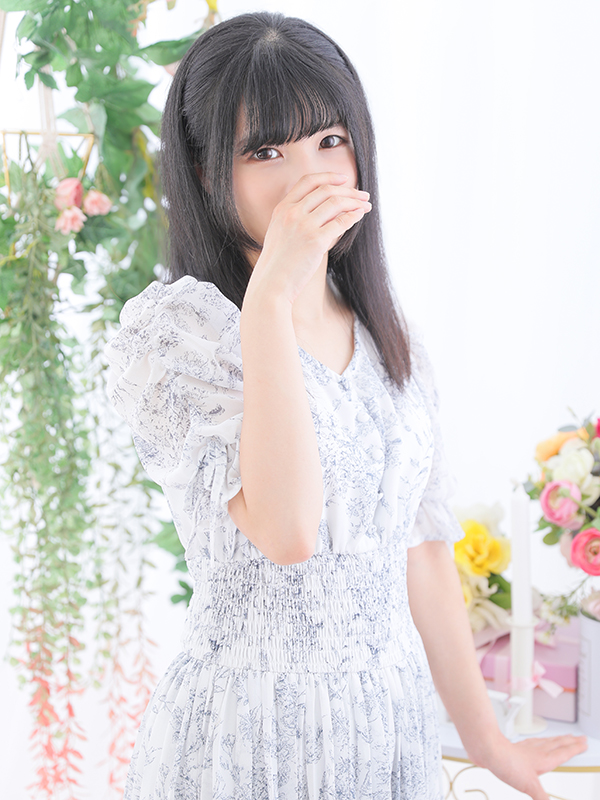 写真サムネイル1