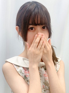 けいと
