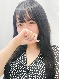 えりさ