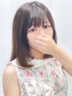 みつみ