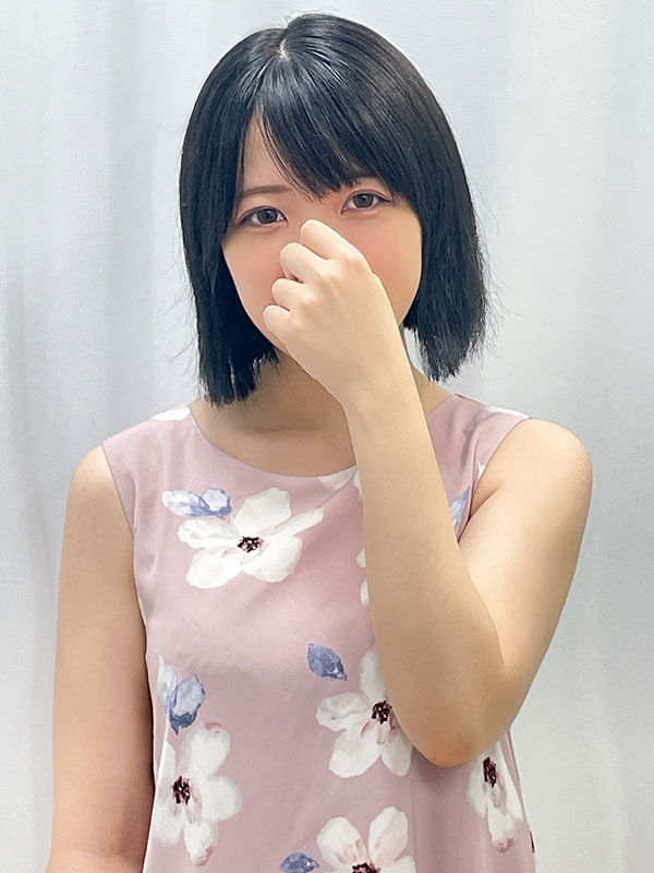写真サムネイル1