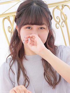 ゆみ