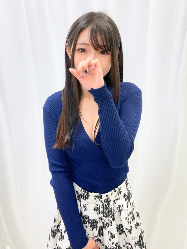 写真サムネイル1